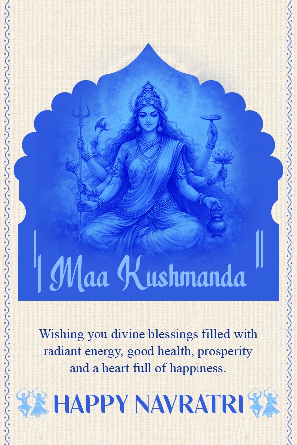 Slideshow Image 1